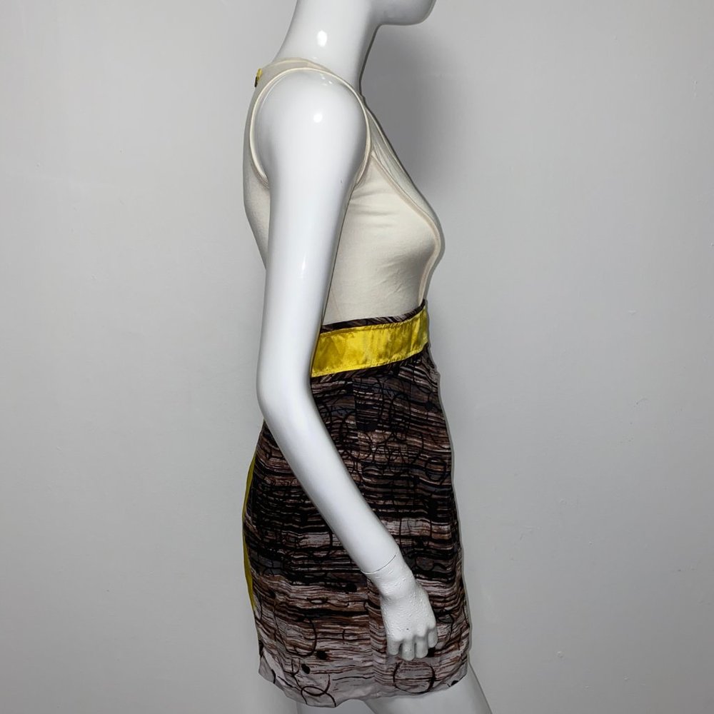 HARKHAM DRESS (NEW!) - Picture 4 of 6